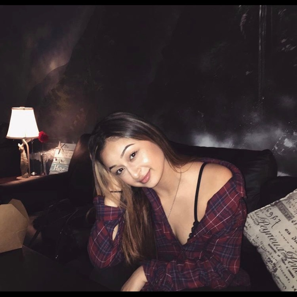 Hollister flannel
